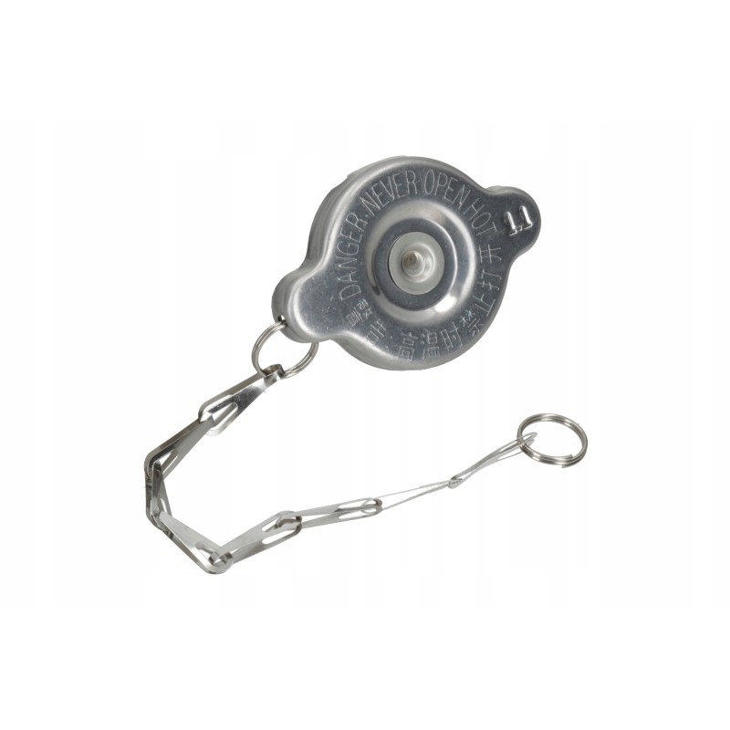 Radiator cap atv quad bashan 150 200 250 hassan