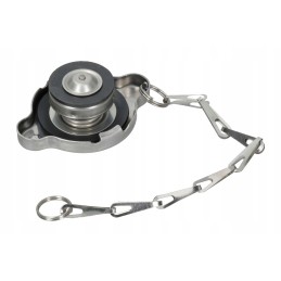 Radiator cap atv quad bashan 150 200 250 hassan