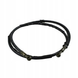 Ns_rear brake cable atv 110 quad long 138cm