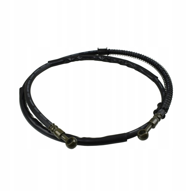 Ns_rear brake cable atv 110 quad long 138cm