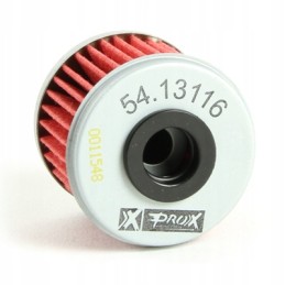 Prox oil filter honda crf 250 450 02 17 husqvarna tc te 250 310 09 14