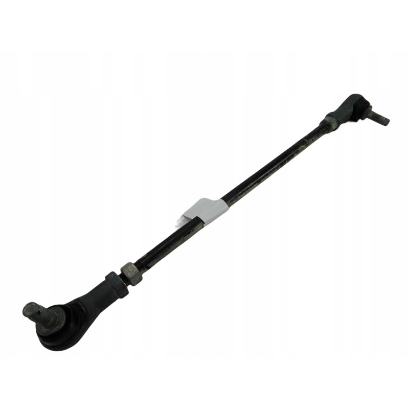 Steering rack Kawasaki KVF 750 Brute Force 12 20 OEM 39112 0009