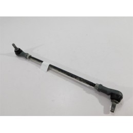 Steering rack Kawasaki KVF 750 Brute Force 12 20 OEM 39112 0009