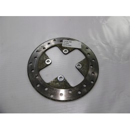 Can am 650 800 1000 brake disc