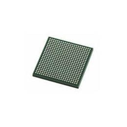 1 pcs : 5CSXFC6C6U23I7N - FPGA - Field Programmable Gate Array