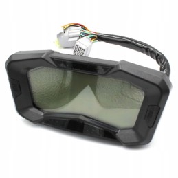 Cf moto 800 counter 2017 2020 9awa 170110 00002