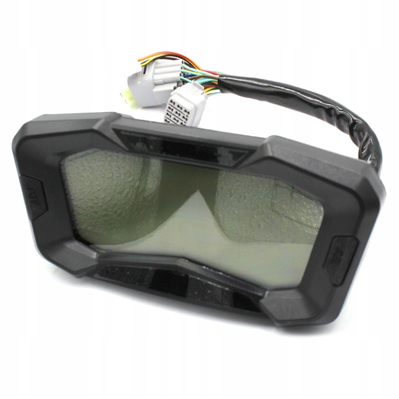 Cf moto 800 counter 2017 2020 9awa 170110 00002