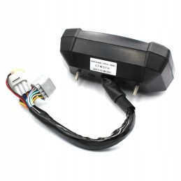 Cf moto 800 counter 2017 2020 9awa 170110 00002