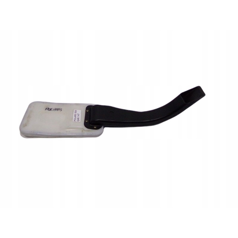 Airbox air filter Polaris 500