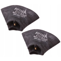 2 tube 4 10x3 50 4 inch pocket bike mini quad atv