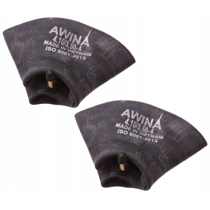 2 tube 4 10x3 50 4 inch pocket bike mini quad atv