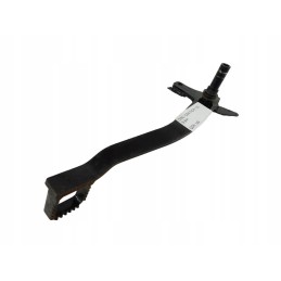 Dinli centhor 700 brake lever