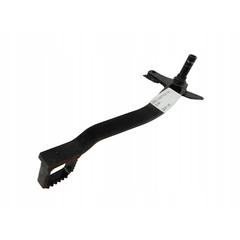 Dinli centhor 700 brake lever