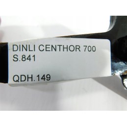 Dinli centhor 700 brake lever