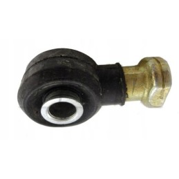 Tie rod end 20503 Linhai 300