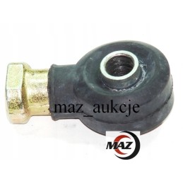 Tie rod end 20503 Linhai 300