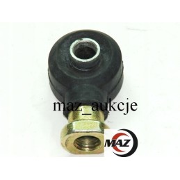 Tie rod end 20503 Linhai 300