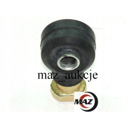 Tie rod end 20503 Linhai 300