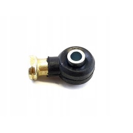 Tie rod end 20503 Linhai 300