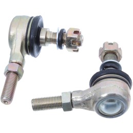 Romet kingway kinroad quad atv 110 150 200 4t tie rod end