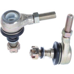 Romet kingway kinroad quad atv 110 150 200 4t tie rod end