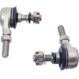 Romet kingway kinroad quad atv 110 150 200 4t tie rod end