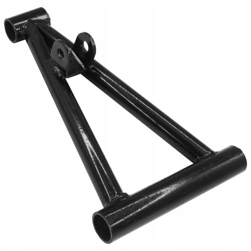 Front lower wishbone quad atv 50 70 90 110 125
