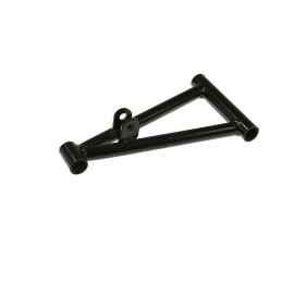 Front lower wishbone quad atv 50 70 90 110 125
