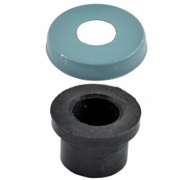 Quad ATV 70 110 125 steering knuckle repair kit