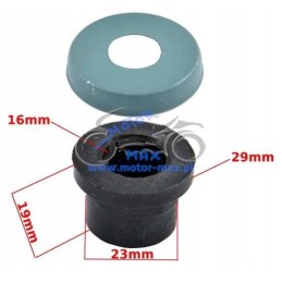 Quad ATV 70 110 125 steering knuckle repair kit