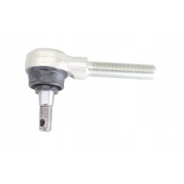 Cfmoto cf moto 500 600 800 steering rack 9060 101170