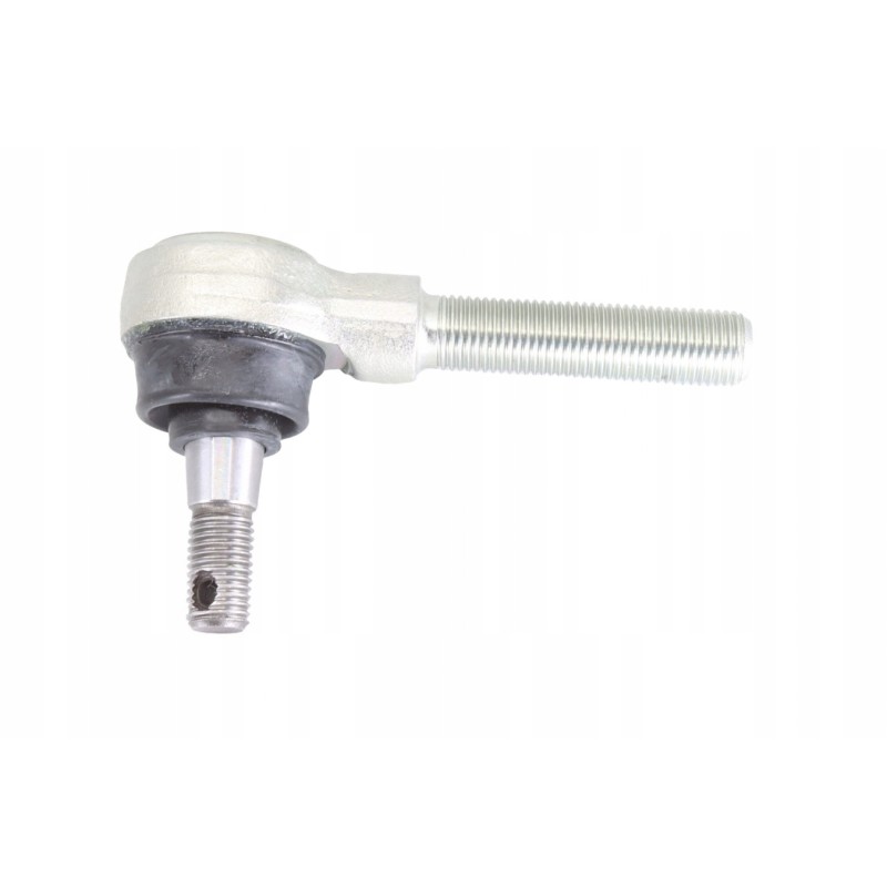 Cfmoto cf moto 500 600 800 steering rack 9060 101170