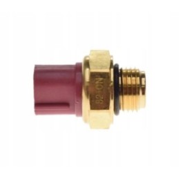 Thermostat, radiator fan sensor m16x1 5mm