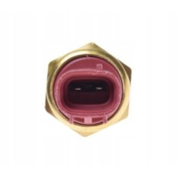 Thermostat, radiator fan sensor m16x1 5mm