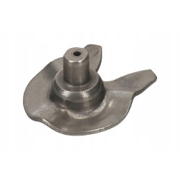 Lower clutch actuation kit for quad atv 110 125