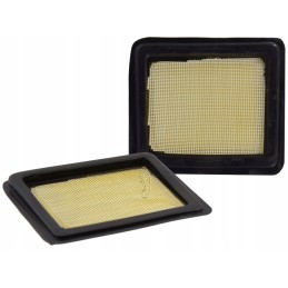 Oil filter mesh 4t cross quad atv 50 72 110 125