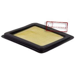 Oil filter mesh 4t cross quad atv 50 72 110 125