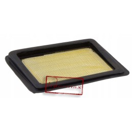 Oil filter mesh 4t cross quad atv 50 72 110 125