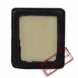 Oil filter mesh 4t cross quad atv 50 72 110 125