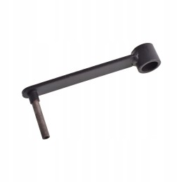 Atv 250 pret quad bashan drive chain tensioner