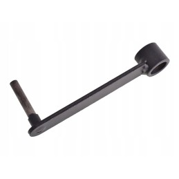 Atv 250 pret quad bashan drive chain tensioner