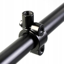 Benyco Romet m10 mini mount quad mirrors