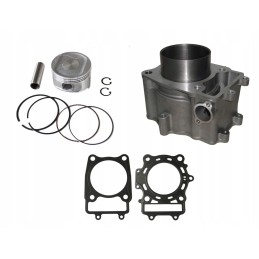 Original cylinder piston set for cf moto 500 cfmoto