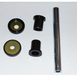 Rear swing arm repair kit top kymco mxu maxxer 400 450 465 500 550 700