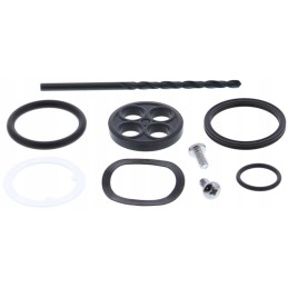 Tap repair kit honda trx 300 fw fourtrax