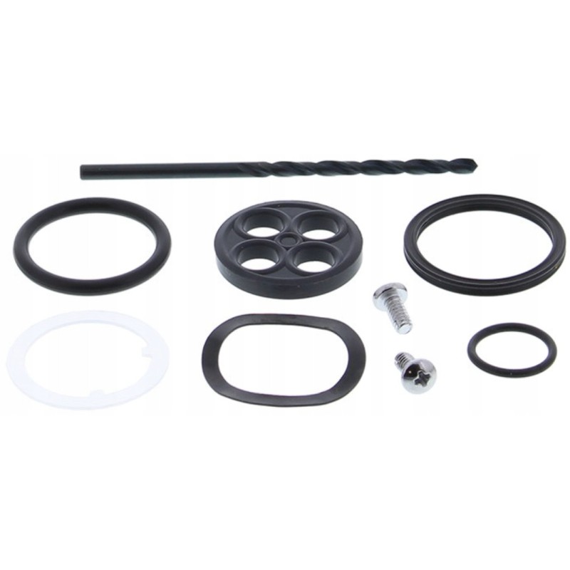 Tap repair kit honda trx 300 fw fourtrax