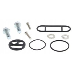 Tap repair kit yamaha yfm450 kodiak 00 06