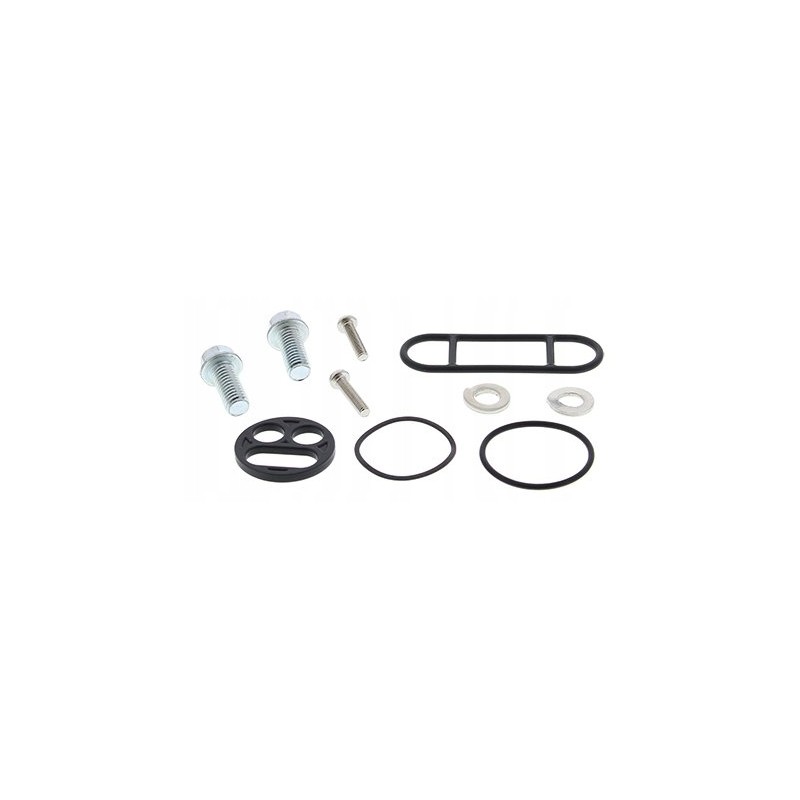 Tap repair kit yamaha yfm450 kodiak 00 06