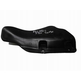 Polaris 570 wishbone cover