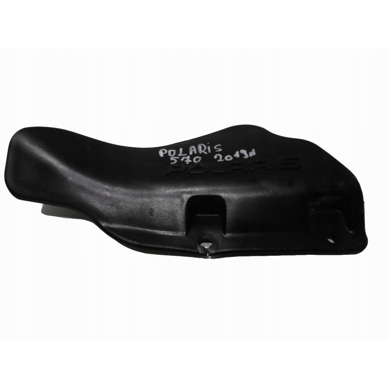 Polaris 570 wishbone cover
